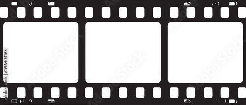 Phone call icon set, Telephone call sign, Contact us. Ringing phone simple icon set. Smartphone ringing. Phone sign. Vector illustration