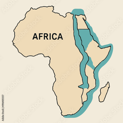 africa
