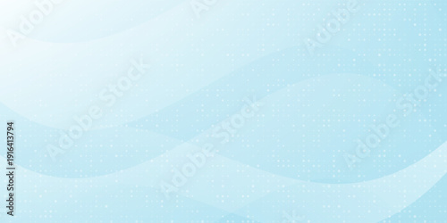 Blue color background abstract art vector.eps.10.