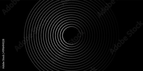 Mesh texture for fishing nets. Seamless pattern for sportswear or soccer goal, volleyball net, basketball hoop, hockey, athletics. Abstract net background for sports eps 10