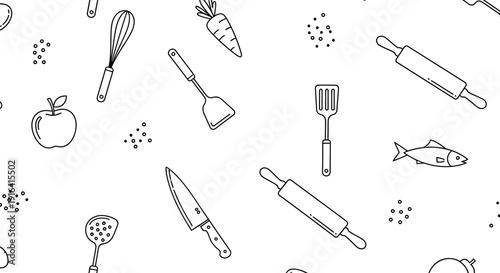 City skyline at sunset with colorful buildings reflected in calm water urban landscape