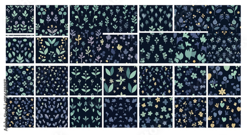 Cityscape with fluctuating market graph overlay urban landscape with financial trend line business district with economic indicator