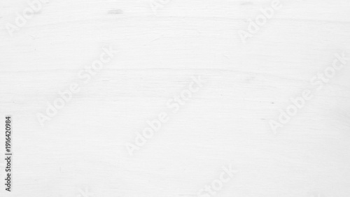 Old natural white wood surface texture background