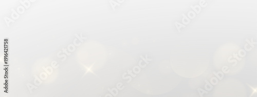 Shiny Holiday Stardust Burst with Sparkle, Flare, Light Effect, Glitter and Star Trails on Transparent Background for Festive Greeting or Celebration Card