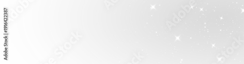 Bright Gold Sparkle Explosion with Glitter, Shine, and Festive Particles