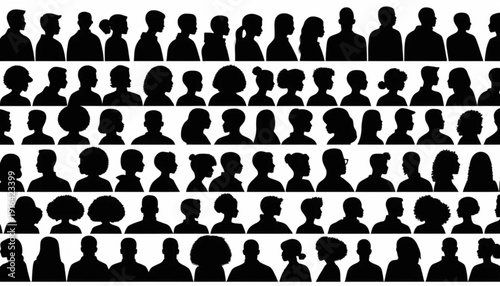 piclumen-1771324909045.eps