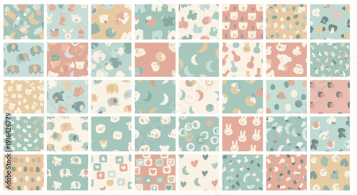 Vibrant sound wave graphic with colorful bars and waveform on white background representing music or audio visualization