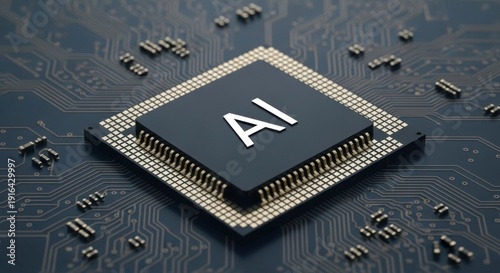 electronic circuit board