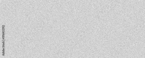 Photos Stipple pattern, dotted geometric background