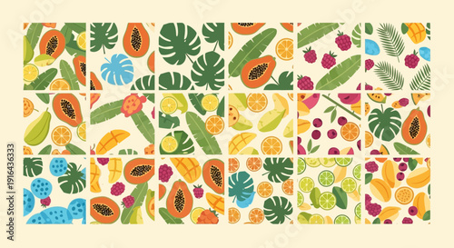 Cityscape with 8k resolution heartbeat line graph on white background modern urban landscape