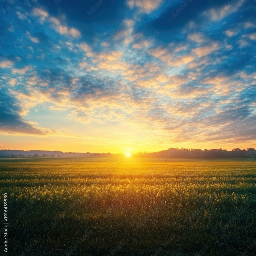 Obraz premium IMAGES OF THE WORLD