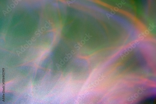 Wallpaper Mural Bright colored background. A texture image. Torontodigital.ca