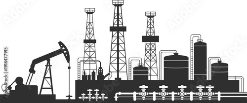 Luxury modern eco friendly house exterior featuring sustainable timber cladding large glass windows and beautiful professional landscaping during a bright sunny summer afternoon