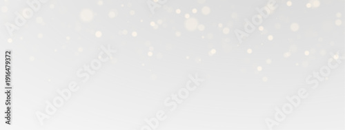 Bright Golden Spark Explosion with Glittering Particles, Flash and Festive Light Effect for Christmas Card or Celebration Background