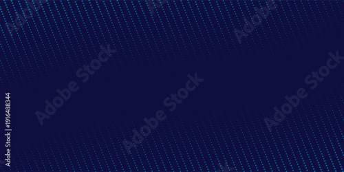 blue wavy halftone background. Dot pop art sport style vector.