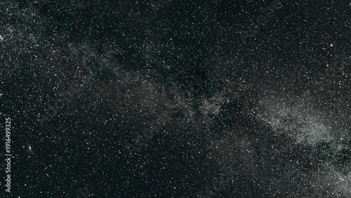 sky background at night 