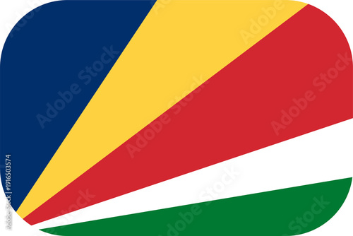 seychelles flag Free Download seychelles flag - GFXLoad