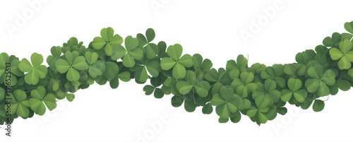 A sleek and modern vector file icon representing digital design and illustration Vector