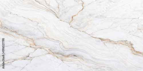 Aged brown stone wall texture featuring a rough natural marble pattern with a grunge macro surface and weathered rock material for architectural design