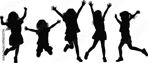 Beautiful young woman shopping at local outdoor farmers market buying fresh organic vegetables and carrying eco friendly reusable burlap bag for sustainable lifestyle