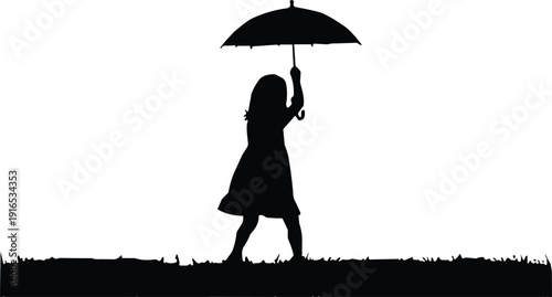 Delicious healthy mediterranean chickpea salad bowl with fresh organic vegetables and olive oil on rustic wooden table in bright natural light kitchen environment