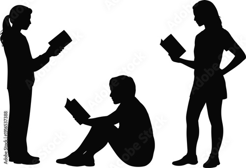 Modern electric vehicle charging at high technology station in sunlit urban city parking lot for sustainable transportation and eco friendly green energy lifestyle