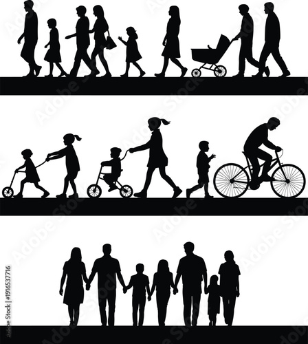 Professional diverse business team having productive meeting in modern bright office workspace discussing financial data strategy and corporate growth for successful startup project