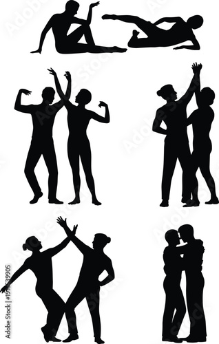 Skilled male carpenter working on wooden furniture in sunlit rustic workshop using traditional tools for professional craftsmanship and creative woodworking small business projec