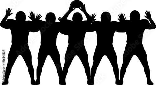 vector, illustration, outline, wagon, covered, set, vintage, transport, western, cart, prairie, retro, drawing, contour, transparent, background, isolated, icon, design, graphic, vignetting, old, fron