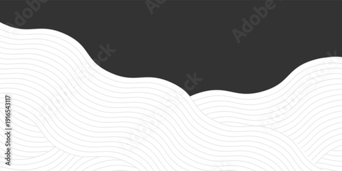 Modern simple line pattern vector illustration geometric pattern, seamless pattern, abstract pattern. vector eps10