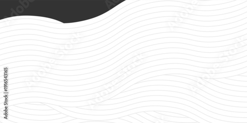 Modern simple line pattern vector illustration geometric pattern, seamless pattern, abstract pattern. vector eps10