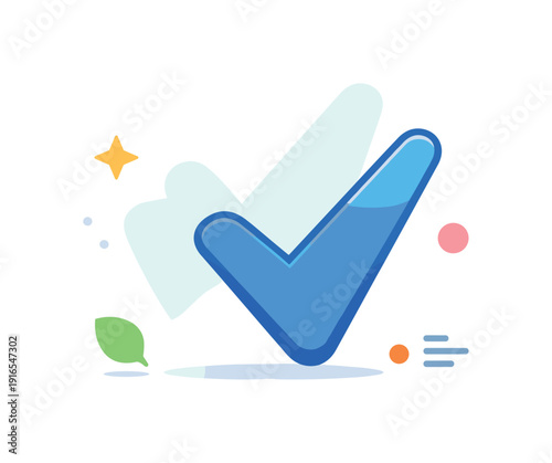 Cognitive afterimage management and clearing residual impressions from previous tasks before starting new focused work, a softly fading duplicate