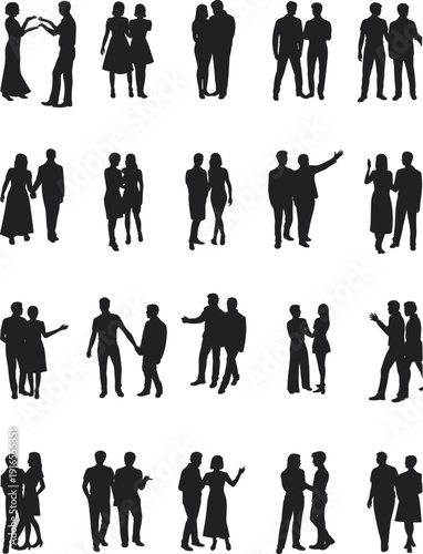 Fresh Organic Vegetables on Rustic Kitchen Table with Ingredients for Healthy Salad Preparation for Wellness Nutrition Diet and Vegetarian Culinary Home Cooking Concept