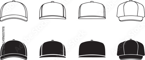 Whisk_944241c396f5a54a789420b4507a9356dr_traced