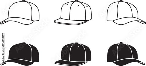 Whisk_b9733565825a22faf394406477bf7746dr_traced