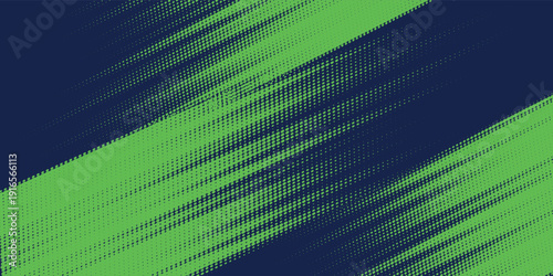 Sports background design with abstract modern template. Vector illustration of sport players in different activities. football, basketball, baseball, tennis, rugby, bicycling grunge background sport