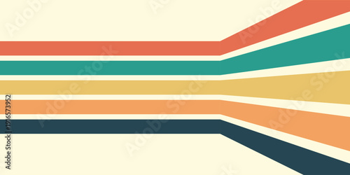 abstract art backgrround eps 10