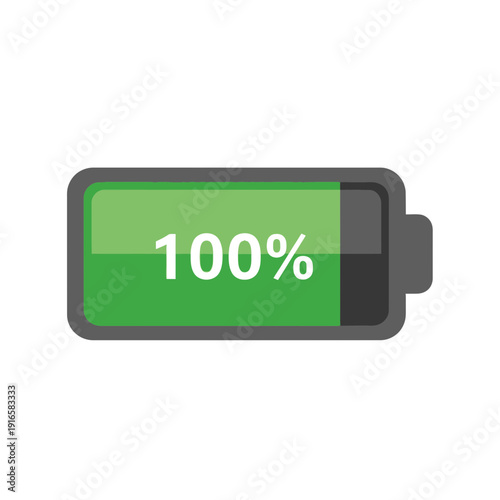 Pumped hydro storage diagram, water reservoirs for energy battery, flat vector illustration of grid scale storage