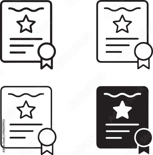 Isolated Workplace Appreciation Icon, showcasing Workplace Appreciation value, celebrating Workplace Appreciation recognition, promoting Workplace Appreciation achievements