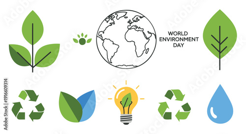 Minimalist icon depicting a vector file with subtle grid overlay