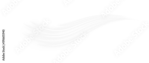 Bright neon speed lines twist energetically across the dark frame. Spark highlights emphasize fast motion. Ideal abstract motion vector PNG.
