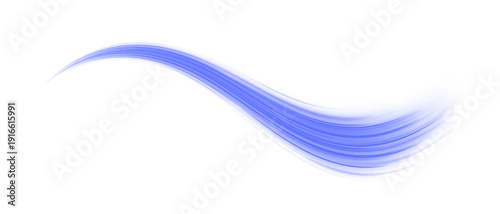 Purple neon streaks twist rapidly across dark canvas. Tiny spark particles enhance dynamic motion. Perfect futuristic vector PNG.
