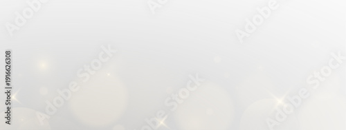 Vibrant Christmas Glow Texture