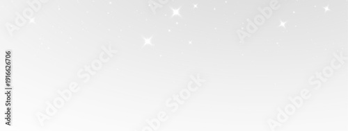 Dazzling Golden Light Effect with Soft Bokeh and Shimmering Stardust Texture