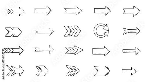 Adobe Illustrator Artwork