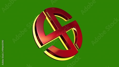 election symbol, election, swastic symbol, swastik, democracy, vote, voted