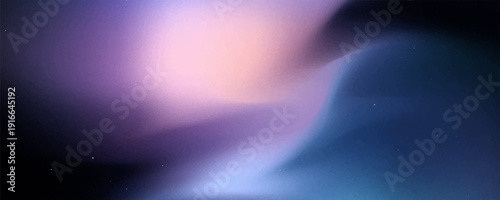 Mix variant colored grunge noisy Grainy gradient background design