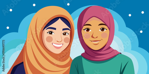 Adobe Stock by synchronizing your Fotolia account when you log in to the Adobe Stock Contributor portal for the first time. If you require assistance with this process, please feel free to reach out t