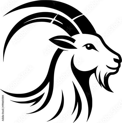  goat chinese zodiac for chinese new year