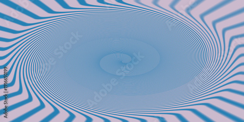 Beautiful blue abstract background. Azure neutral backdrop for presentation design. Cyan base for website, print, base for banners, wallpapers, business cards, brochure, banner, calendar, graphic art